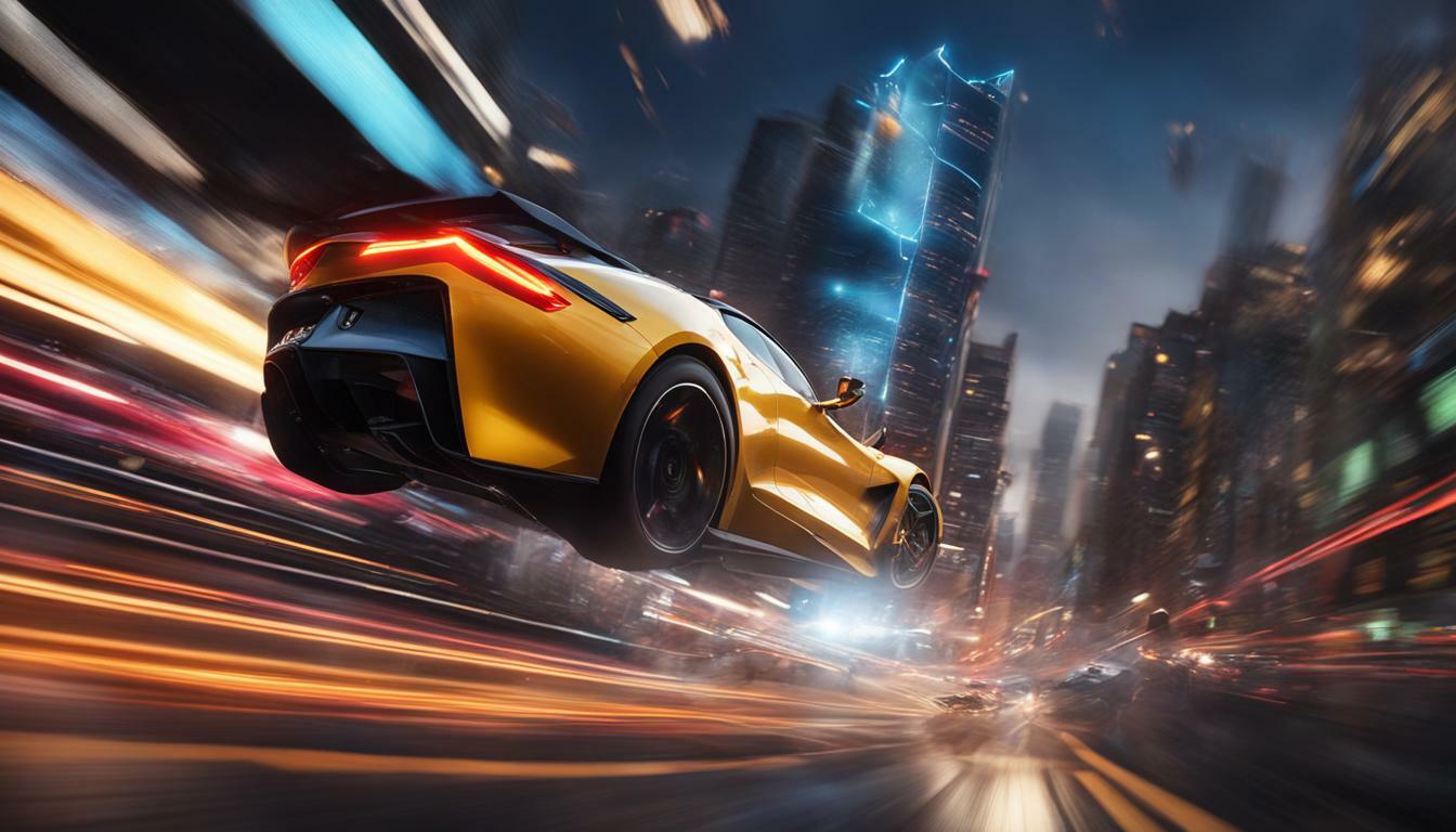 Unleash Fun With Madalin Stunt Cars Multiplayer Wtf